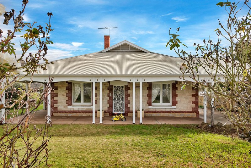 Photo - 1 East Terrace, Gawler East SA 5118 - Image 3