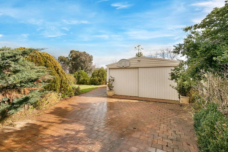 Photo - 1 East Terrace, Gawler East SA 5118 - Image 14