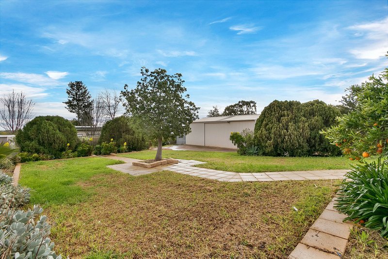 Photo - 1 East Terrace, Gawler East SA 5118 - Image 16