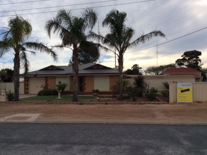 1 East Terrace, Wallaroo SA 5556