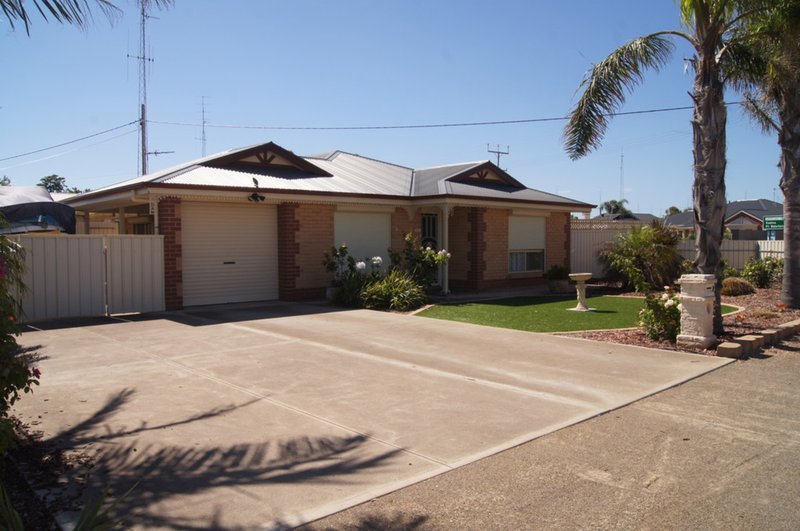 Photo - 1 East Terrace, Wallaroo SA 5556 - Image 2