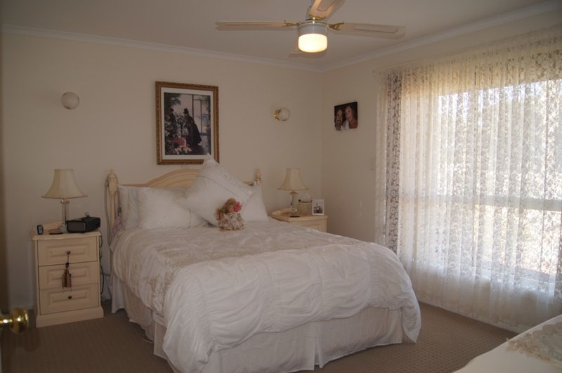 Photo - 1 East Terrace, Wallaroo SA 5556 - Image 5