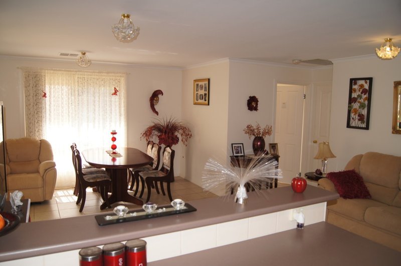 Photo - 1 East Terrace, Wallaroo SA 5556 - Image 10