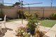 Photo - 1 East Terrace, Wallaroo SA 5556 - Image 16