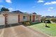 Photo - 1 East Terrace, Wallaroo SA 5556 - Image 1