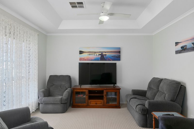 Photo - 1 East Terrace, Wallaroo SA 5556 - Image 4