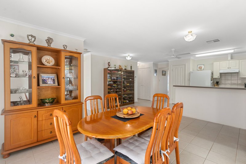 Photo - 1 East Terrace, Wallaroo SA 5556 - Image 10