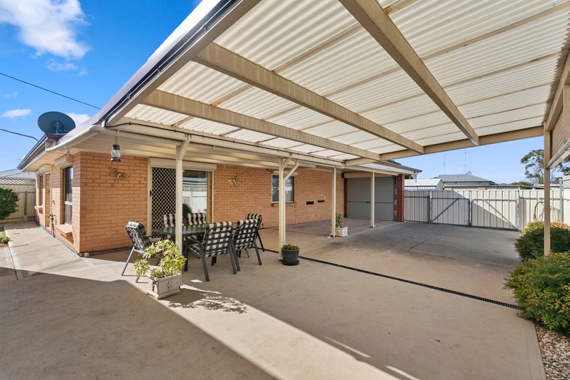 Photo - 1 East Terrace, Wallaroo SA 5556 - Image 17