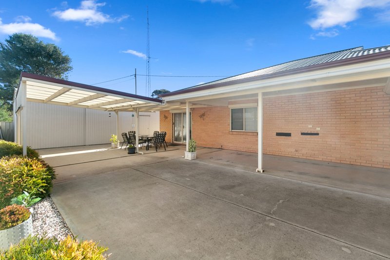 Photo - 1 East Terrace, Wallaroo SA 5556 - Image 18