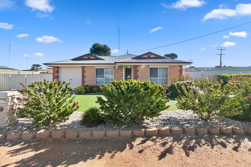 Photo - 1 East Terrace, Wallaroo SA 5556 - Image 20