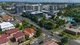 Photo - 1 Eastleigh Street, Chermside QLD 4032 - Image 10