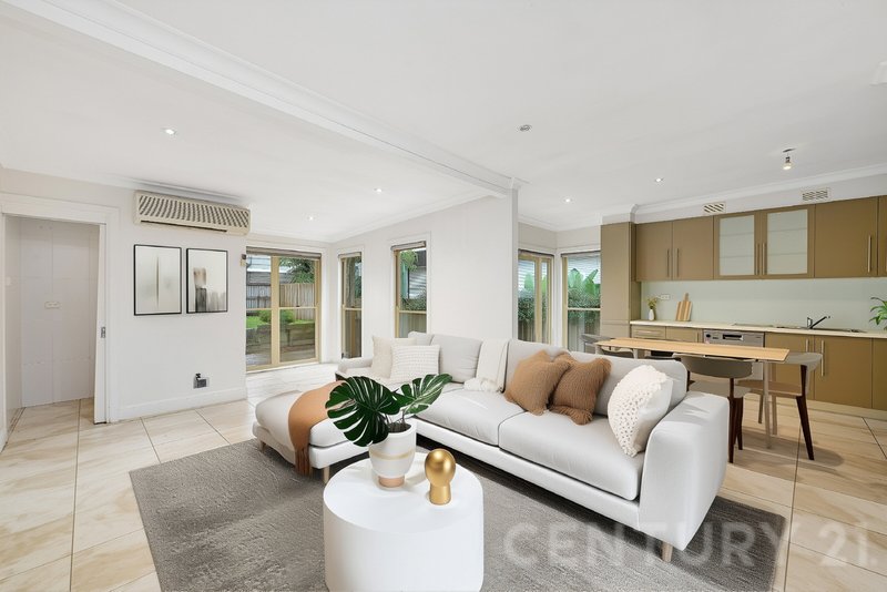 Photo - 1 Easton Street, Rozelle NSW 2039 - Image 1