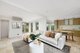 Photo - 1 Easton Street, Rozelle NSW 2039 - Image 1