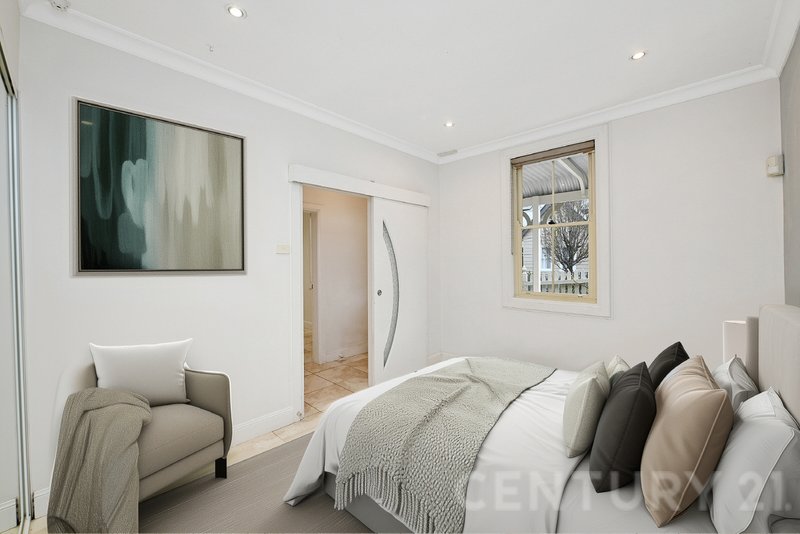 Photo - 1 Easton Street, Rozelle NSW 2039 - Image 2
