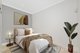 Photo - 1 Easton Street, Rozelle NSW 2039 - Image 3