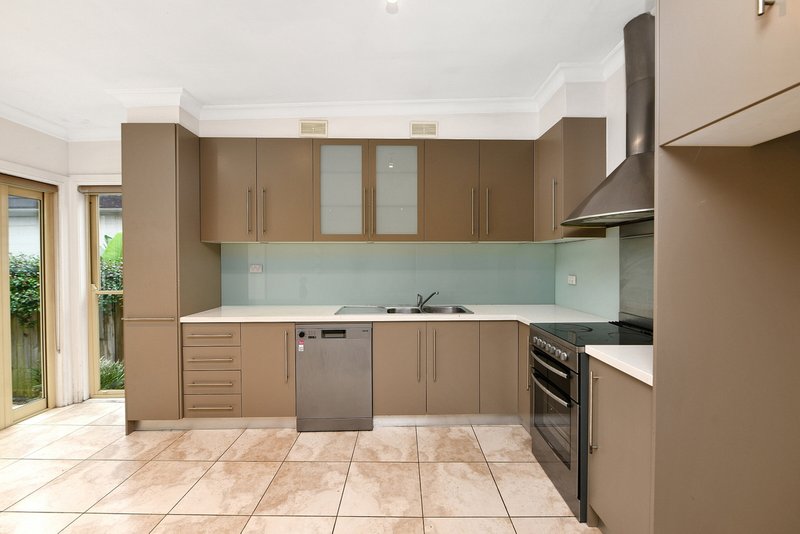 Photo - 1 Easton Street, Rozelle NSW 2039 - Image 4