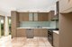 Photo - 1 Easton Street, Rozelle NSW 2039 - Image 4