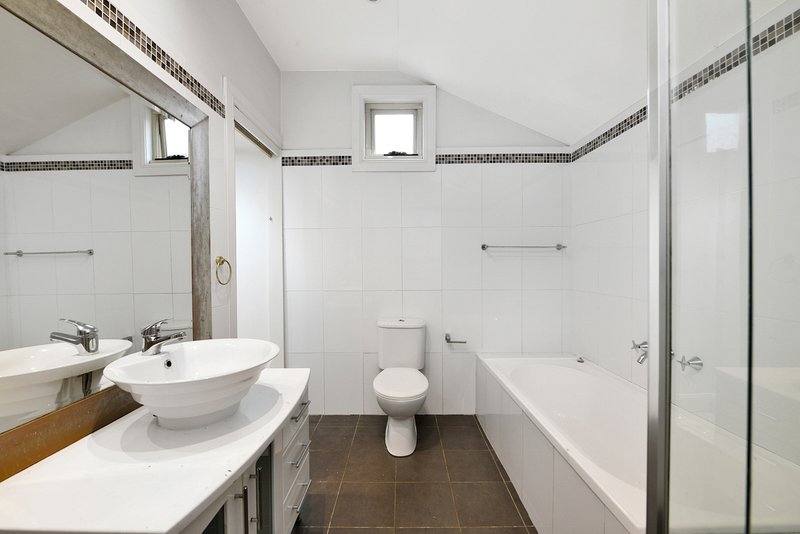 Photo - 1 Easton Street, Rozelle NSW 2039 - Image 5