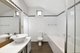 Photo - 1 Easton Street, Rozelle NSW 2039 - Image 5
