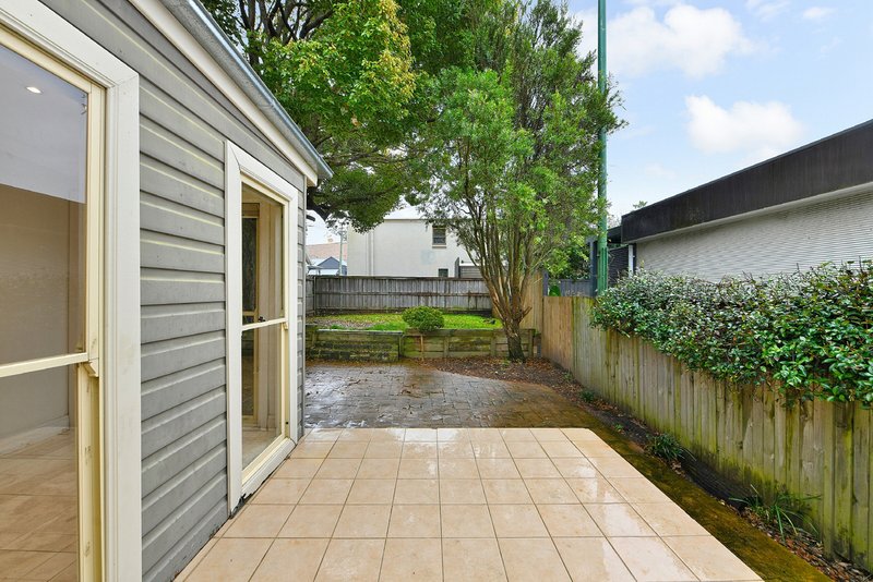 Photo - 1 Easton Street, Rozelle NSW 2039 - Image 6
