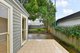 Photo - 1 Easton Street, Rozelle NSW 2039 - Image 6