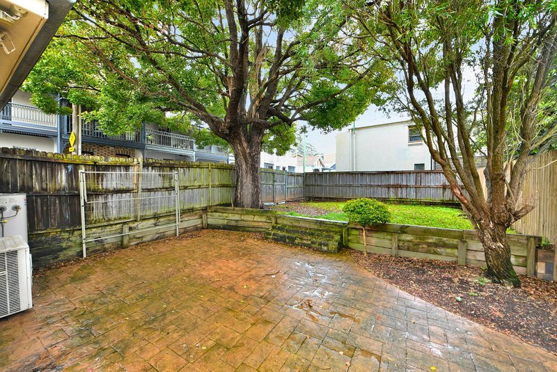 Photo - 1 Easton Street, Rozelle NSW 2039 - Image 7