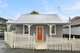 Photo - 1 Easton Street, Rozelle NSW 2039 - Image 8