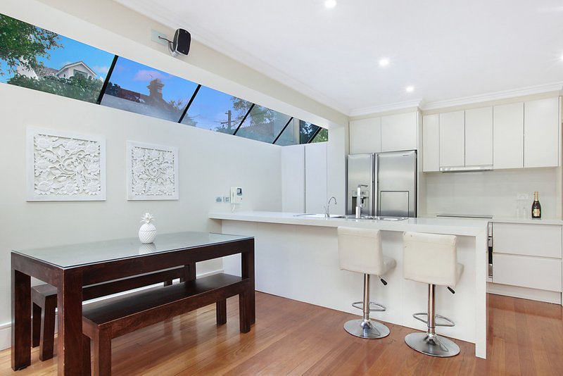 Photo - 1 Ebley Street, Bondi Junction NSW 2022 - Image 1