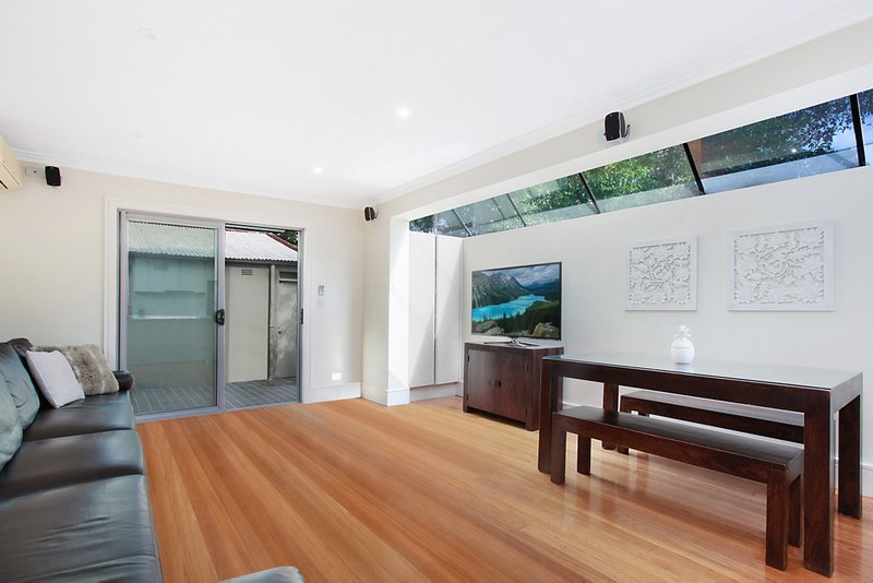 Photo - 1 Ebley Street, Bondi Junction NSW 2022 - Image 3