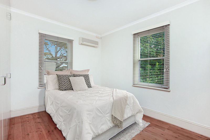 Photo - 1 Ebley Street, Bondi Junction NSW 2022 - Image 7