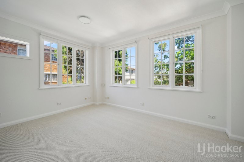 Photo - 1 Ebsworth Road, Rose Bay NSW 2029 - Image 2