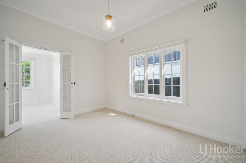 Photo - 1 Ebsworth Road, Rose Bay NSW 2029 - Image 3