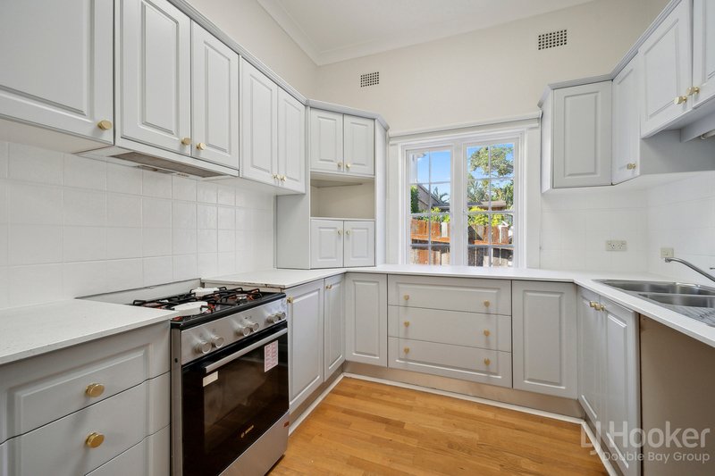 Photo - 1 Ebsworth Road, Rose Bay NSW 2029 - Image 4