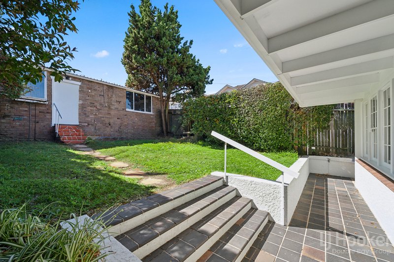 Photo - 1 Ebsworth Road, Rose Bay NSW 2029 - Image 5