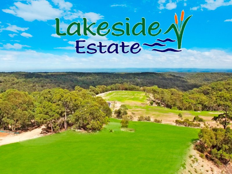 1 Echidna Grove, Glenorie NSW 2157