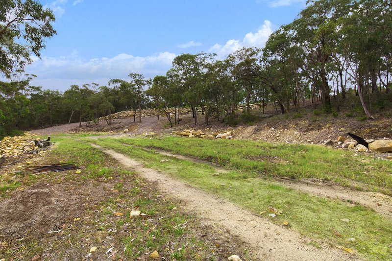 Photo - 1 Echidna Grove, Glenorie NSW 2157 - Image 3