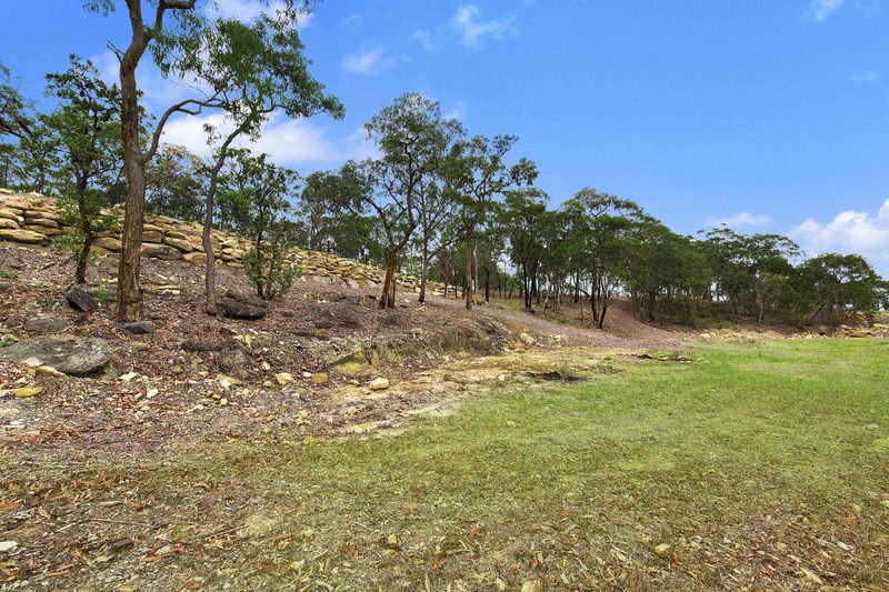 Photo - 1 Echidna Grove, Glenorie NSW 2157 - Image 4