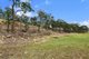 Photo - 1 Echidna Grove, Glenorie NSW 2157 - Image 4