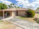 Photo - 1 Echo Court, Marsden QLD 4132 - Image 1