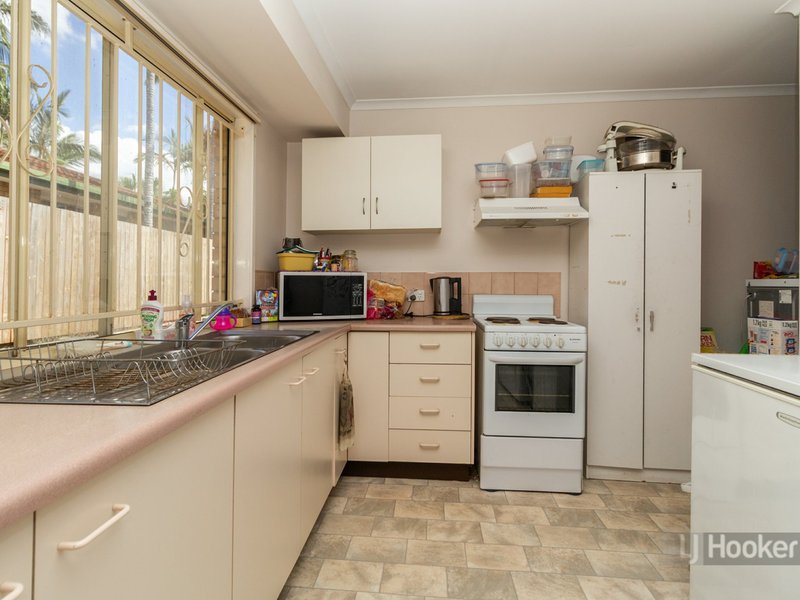 Photo - 1 Echo Court, Marsden QLD 4132 - Image 2