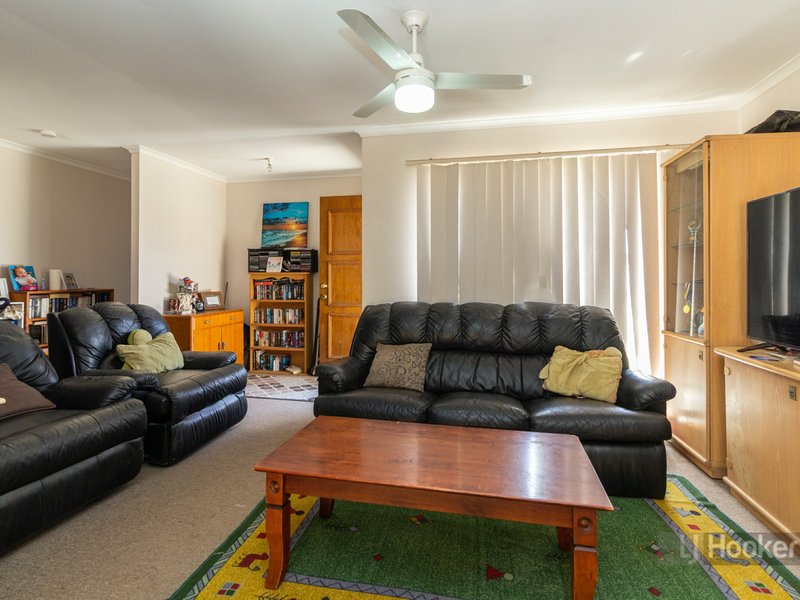 Photo - 1 Echo Court, Marsden QLD 4132 - Image 3