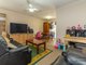 Photo - 1 Echo Court, Marsden QLD 4132 - Image 5