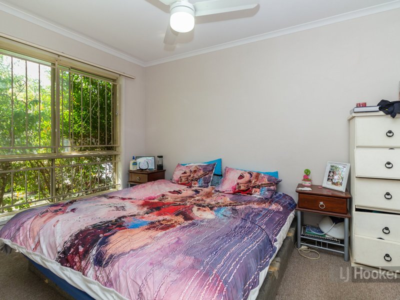 Photo - 1 Echo Court, Marsden QLD 4132 - Image 6