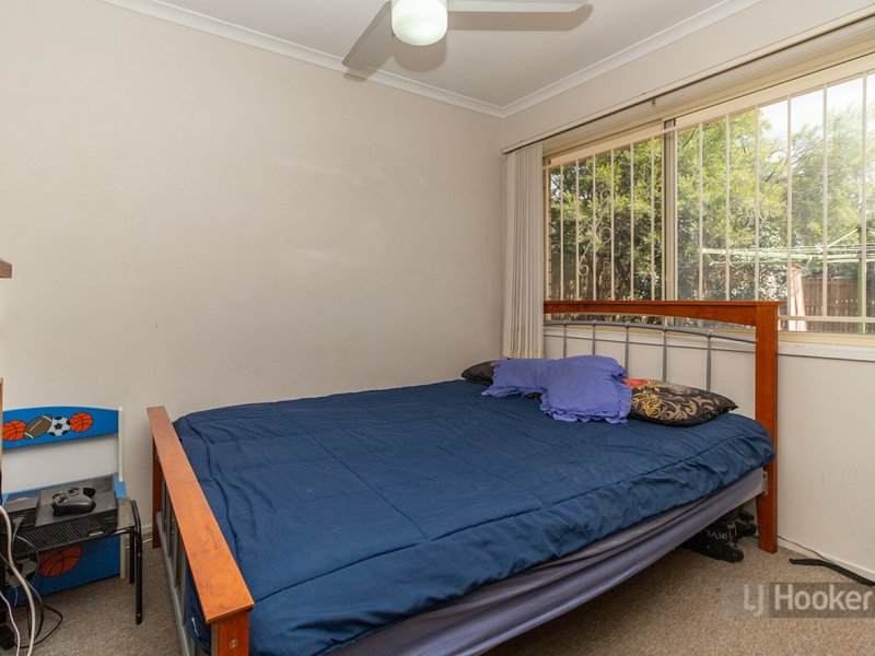 Photo - 1 Echo Court, Marsden QLD 4132 - Image 8