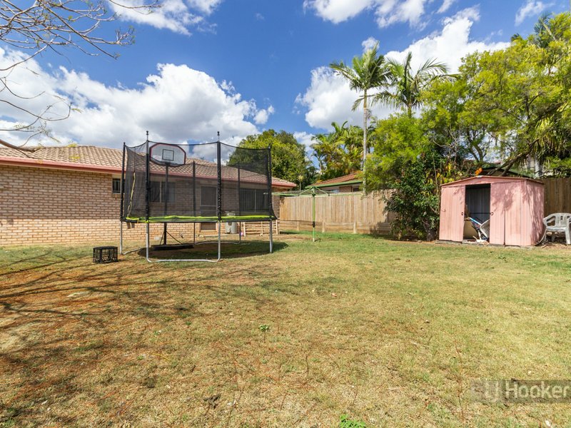 Photo - 1 Echo Court, Marsden QLD 4132 - Image 10