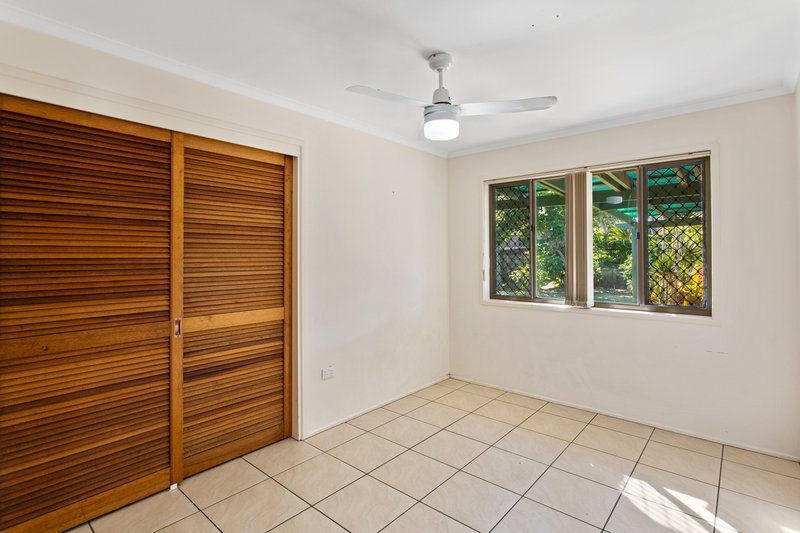 Photo - 1 Echuca Court, Warana QLD 4575 - Image 10