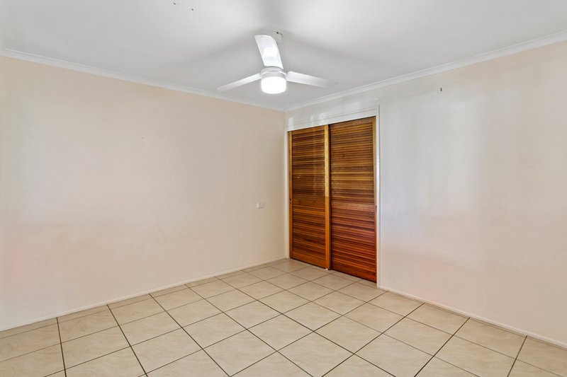 Photo - 1 Echuca Court, Warana QLD 4575 - Image 11