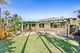 Photo - 1 Echuca Court, Warana QLD 4575 - Image 12