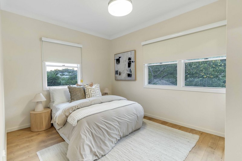 Photo - 1 Eckersley Street, Tarragindi QLD 4121 - Image 14