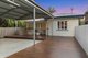 Photo - 1 Eckersley Street, Tarragindi QLD 4121 - Image 19